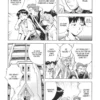 Neon Genesis Evangelion tome 03 Perfect Edition
