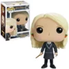 Figurine Funko Pop Harry Potter Luna Lovegood numéro 14