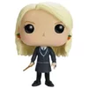 Pop - HARRY POTTER - Luna Lovegood (14)