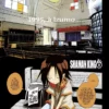 Shaman King 0 tome 01 - image 2