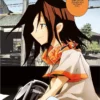 Shaman King 0 tome 01 - image 3