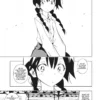 Shaman King 0 tome 01 - image 6