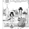 Shaman King 0 tome 01 - image 7