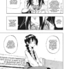 Shaman King 0 tome 01 - image 8