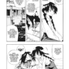 Shaman King 0 tome 01 - image 9