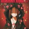 Shaman King 0 tome 02