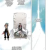 Shaman King 0 tome 02