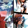 Shaman King 0 tome 02