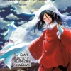 Shaman King 0 tome 02