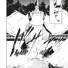 Shaman King 0 tome 02