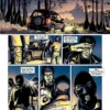 Thomas Silane tome 01 – Flash mortel