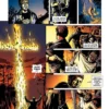 Thomas Silane tome 01 – Flash mortel