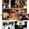 Thomas Silane tome 01 – Flash mortel