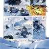 Thomas Silane tome 02 – Le tueur de Noël