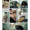 Thomas Silane tome 04 – Objectifs
