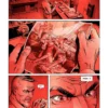 Thomas Silane tome 05 – Fuites