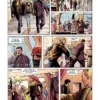 Thomas Silane tome 05 – Fuites