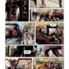 Thomas Silane tome 05 – Fuites