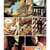 Thomas Silane tome 07 – Racines