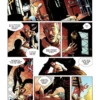 Thomas Silane tome 07 – Racines