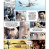 Thomas Silane tome 07 – Racines
