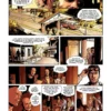 Thomas Silane tome 07 – Racines