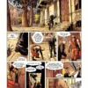 Thomas Silane tome 08 – Poisons
