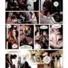 Thomas Silane tome 08 – Poisons