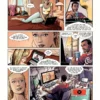 Thomas Silane tome 08 – Poisons