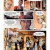 Thomas Silane tome 08 – Poisons
