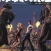 Thomas Silane tome 09 – Expériences