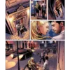 Thomas Silane tome 09 – Expériences