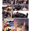 Thomas Silane tome 09 – Expériences