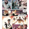 Thomas Silane tome 10 – Révélations