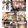 Thomas Silane tome 10 – Révélations