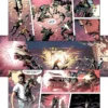 Thomas Silane tome 10 – Révélations