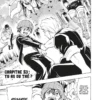Undead Unluck tome 07 - image 2