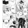 Undead Unluck tome 07 - image 3