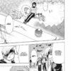 Undead Unluck tome 07 - image 4