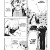 Undead Unluck tome 07 - image 5