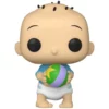 Pop - RAZMOKET - Chase Tommy Pickles (1209)