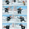 L'Agent 212 tome 23 – Poulet en Gelée