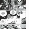 Albator Dimension Voyage tome 2 1-4 Capitaine Albator Dimension Voyage tome 02