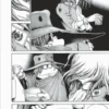 Albator Dimension Voyage tome 2 1-5 Capitaine Albator Dimension Voyage tome 02