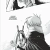 Capitaine Albator Dimension Voyage tome 03