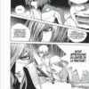 Capitaine Albator Dimension Voyage tome 03