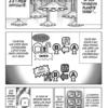 Alice in Borderland Retry tome 02 1-2 Alice in Borderland Retry tome 02