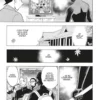 Apprenti Criminel tome 06 1-2 Apprenti Criminel tome 06