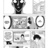 Apprenti Criminel tome 06 1-3 Apprenti Criminel tome 06