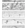 Berserk tome 23 1-2 Berserk tome 23